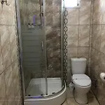 Liman Hotel