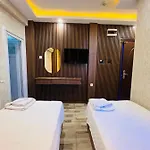 Liman Hotel