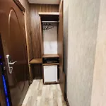 Hotel Liman Istanbul