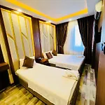Liman Hotel 2*