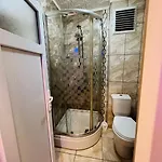 Hotel Liman