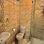 Hotel Liman 2*